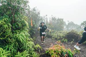 BIB: 
                            <button type="button" onclick="openModal(26272018)" class="btn btn-primary btn-sm float-right btn-popup" data-toggle="modal" data-target=".modal-high-quality">
                        <i class="fas fa-shopping-cart"></i> Add to Cart
                    </button>
                                            <button type="button" onclick="isThisMe(26272018, true)" class="btn btn-success btn-sm float-right btn-popup btn-isme hidden" data-toggle="tooltip" data-placement="bottom" title="นี่คือรูปของคุณใช่ไหม คลิกที่นี่เพื่อเอาเข้าอัลบั้ม">
                        <i class="fas fa-plus"></i> Add to album
                    </button>
                    <button type="button" onclick="isThisMe(26272018, false)" class="btn btn-warning btn-sm float-right btn-popup btn-isnotme hidden">
                        <i class="fas fa-ban"></i> Remove from album
                    </button>